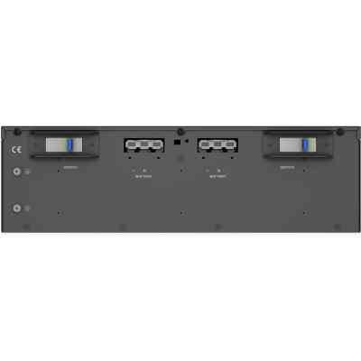 Батарея к ИБП Digitus 6/10kVA UPS (DN-170108) Винница