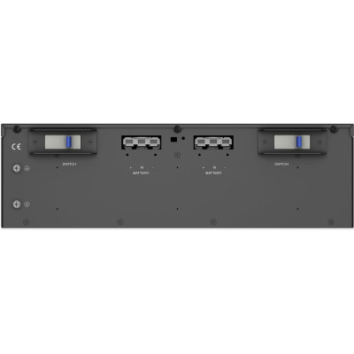 Батарея к ИБП Digitus 6/10kVA UPS (DN-170108) Винница - изображение 3