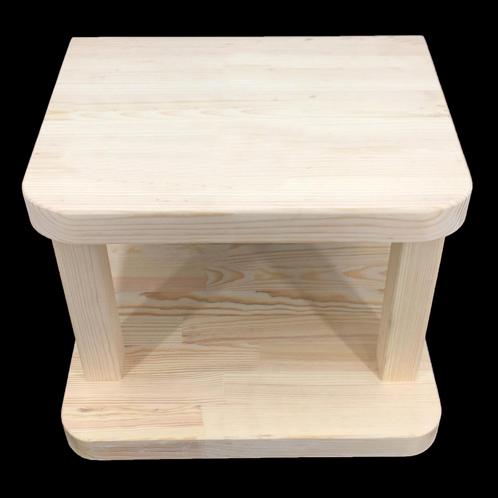 Стойка под акустику 