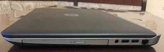 Ноутбук 15,6" HP Probook 450 g3. Київ