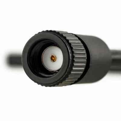 Антена для дрона RadioMaster Bandit 915/868MHz Moxon (HP0157.0065) Вінниця