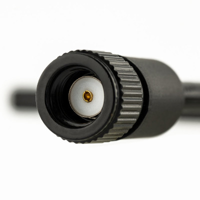 Антена для дрона RadioMaster Bandit 915/868MHz Moxon (HP0157.0065) Вінниця - фото 2