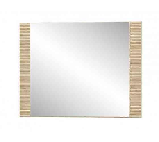 Зеркало Грасс Львов