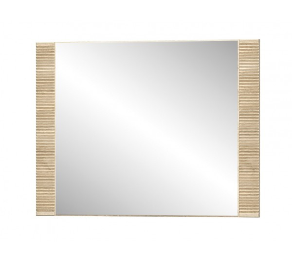 Зеркало Грасс Львов - изображение 1