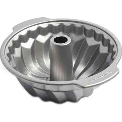 Форма для випікання KitchenAid Тюльпан 24 см (CC003297-001) Вінниця