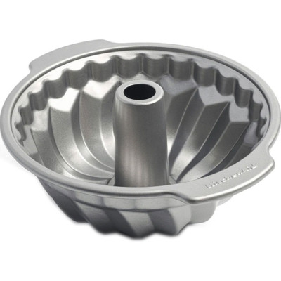 Форма для випікання KitchenAid Тюльпан 24 см (CC003297-001) Вінниця - фото 1