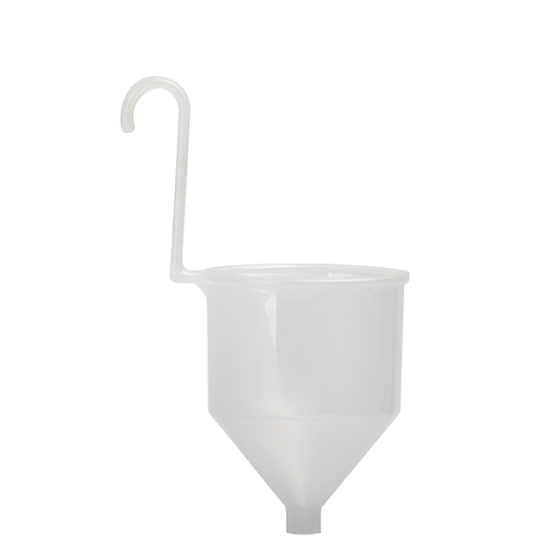 Фарбопульт електричний INTERTOOL DT-5012, 110 Вт, форсунка 0.8 мм, бачок 0.8л., 300 мл / хв - для невеликих проектів Львів