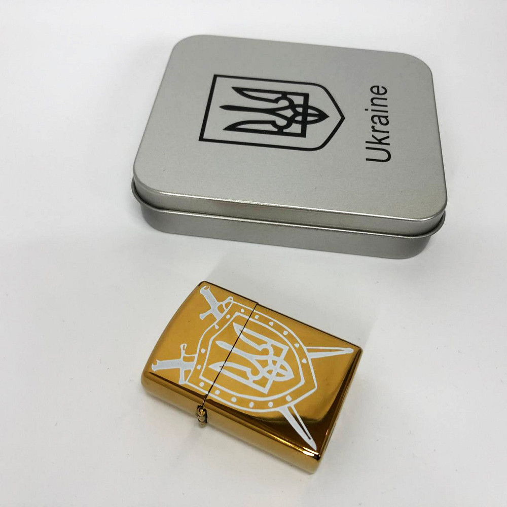 Електронна сенсорна запальничка HL-446, Запальничка з індикатором заряду сенсорна IS-10 Львів - фото 13