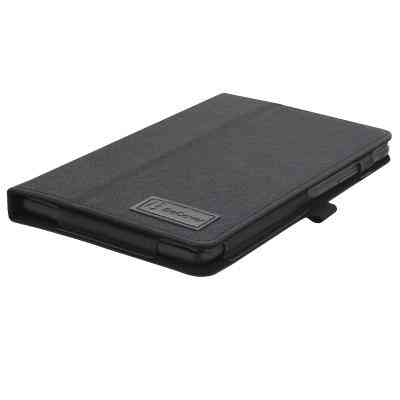 Чохол до планшета BeCover Slimbook Huawei MatePad T8 Black (705447) Вінниця