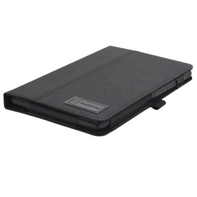 Чехол для планшета BeCover Slimbook Huawei MatePad T8 Black (705447) Винница - изображение 3
