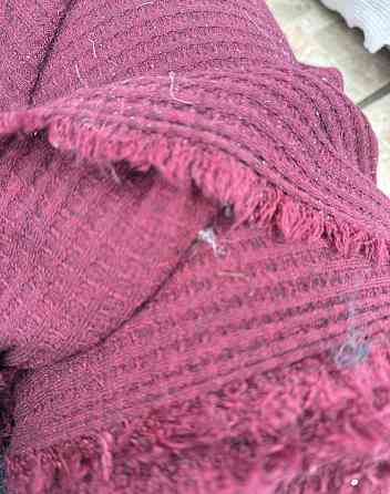 Ткань / опт / трикотаж вязаный, от 3 м. 115 грн/м Киев