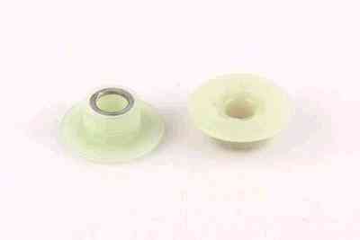 Привод маслонасоса бензопила для Goodluck GL4500/5200 (червяк) -3 Мукачево