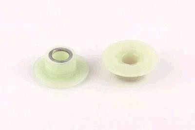 Привод маслонасоса бензопила для Goodluck GL4500/5200 (червяк) -3 Мукачево - изображение 1