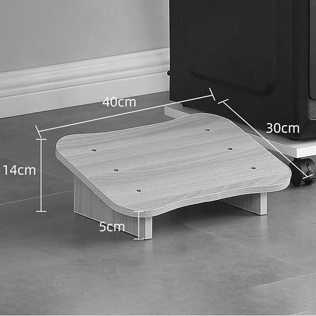 Подставка для ног 