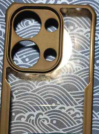 Телефон POCO M6 Pro 4G 512Gb. Purple. Киев