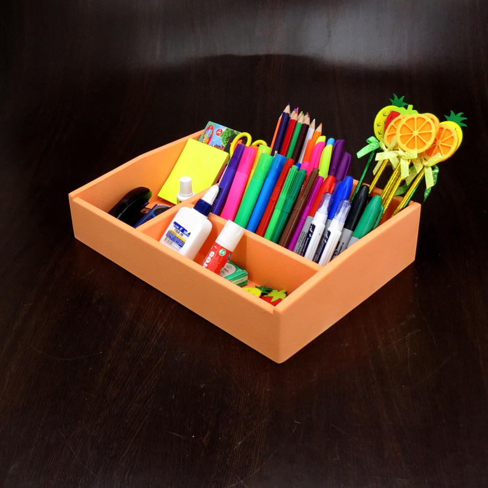 Настольный органайзер 