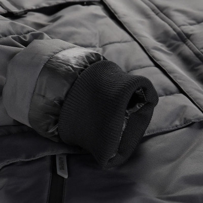 Куртка Alpine Pro Werd MJCD681 779 M (007.020.0074) Вінниця - фото 11