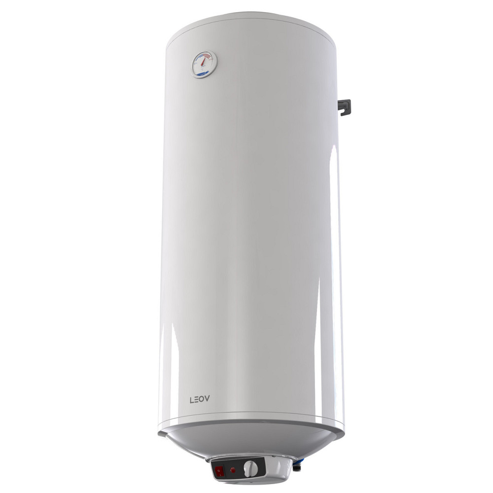 Водонагреватель LEOV LV 120 l (19727) (000019727) Киев - изображение 3