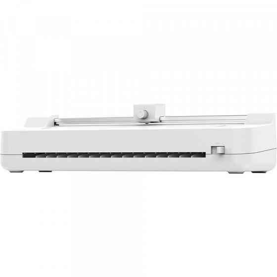 Ламінатор HP OneLam Combo A3 (3162) Киев