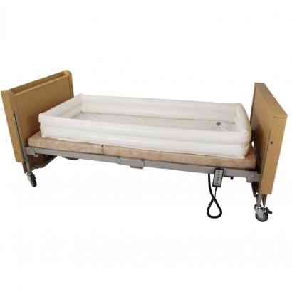 Ванная надувная с компрессором для лежачих людей OSD-FH2022 Днепр