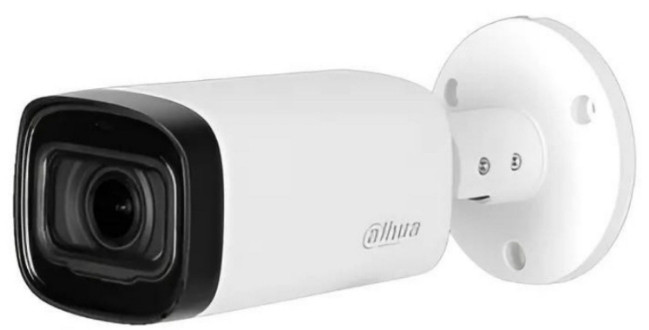 Dahua DH-HAC-HFW1200RP-Z | HDCVI camera | Відеонагляд Видеонаблюдение. Харків - фото 5