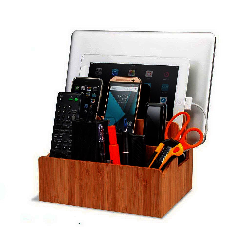 Настольный органайзер 