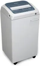 Шредер Argo Kobra 260 S4 TS ES Киев - изображение 1