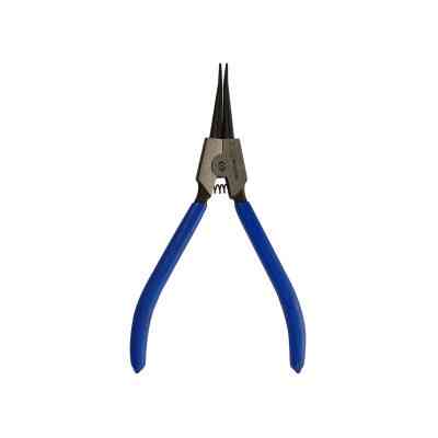 Автомобільний зйомник KING TONY стопорних кілець розтискання прямий 180 мм (67SS-07) Вінниця