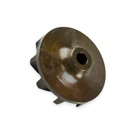 Крыльчатка Эталон помпы Мукачево