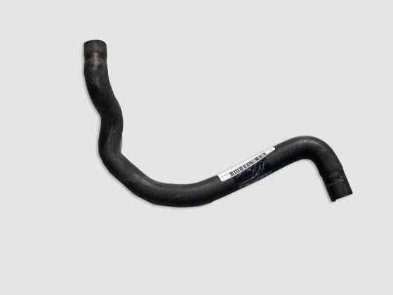 VAG  8D0819373E Патрубок обратки печі Audi A4 VW Passat Одеса