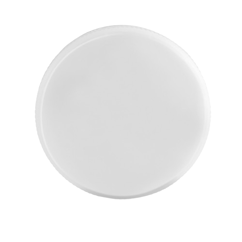 Лампа 12W GX53 3000K 220V LED Videx Житомир