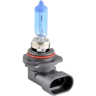 Автолампа WINSO HB4 HYPER BLUE 4200K 55W (712610) Винница - изображение 1