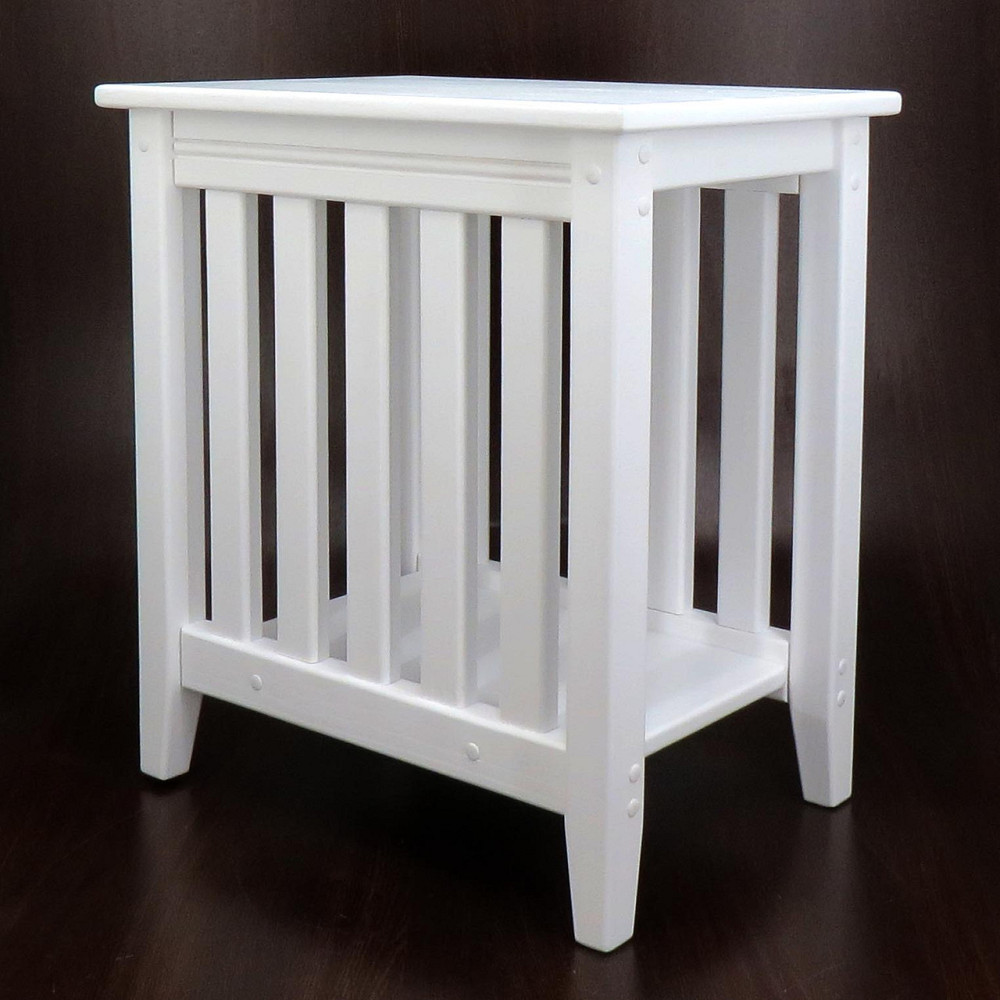 Журнальний столик "Мошодам 35" зефір Миколаїв - фото 1