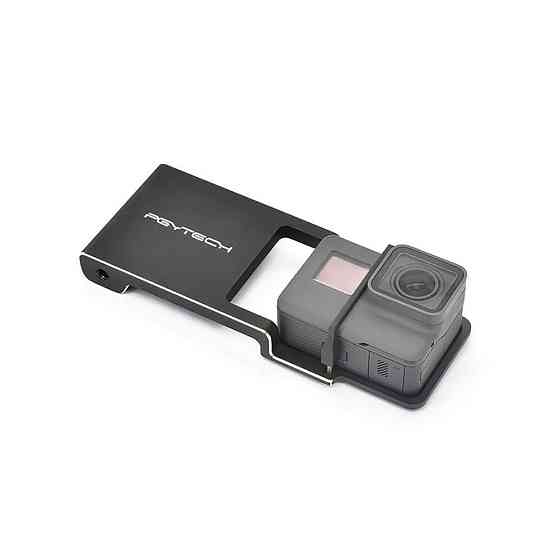 Импульсный блок питания 24В 2А (48Вт) перфорированный Киев