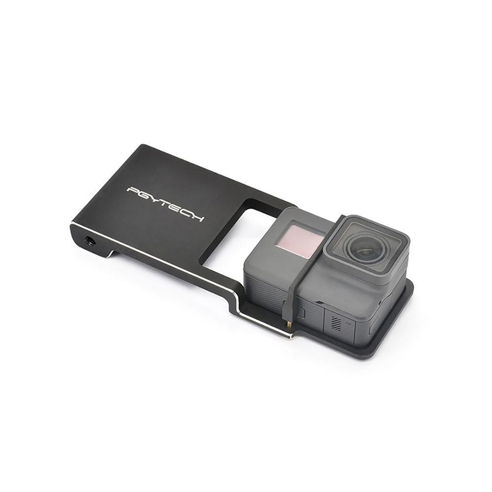 Импульсный блок питания 24В 2А (48Вт) перфорированный Киев - изображение 2