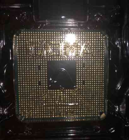 Процессор: AMD Ryzen 3 4100 , 4ядра 8 потоков 3.8Grz Киев