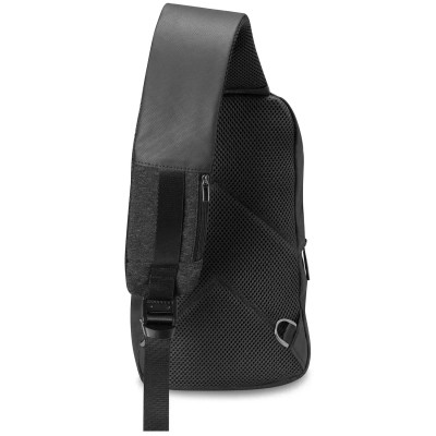 Рюкзак туристичний Semi Line 5 Black (L2009) (DAS302879) Вінниця - фото 5