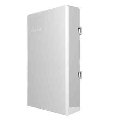 Комутатор мережевий Mikrotik CSS610-1Gi-7R-2S+OUT Вінниця