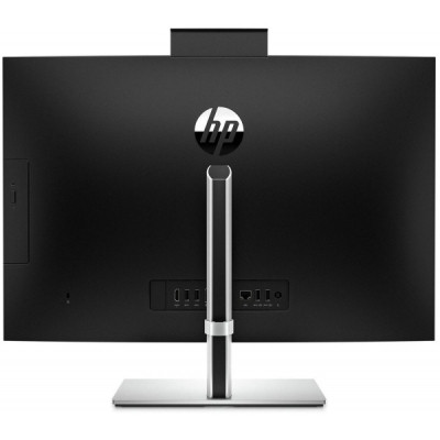 Комп'ютер HP ProOne 440 G9 AiO / i7-14700T, 16, 512, Cam, K&M, WiFi, W11Pro (B70WJAT) Вінниця - фото 7