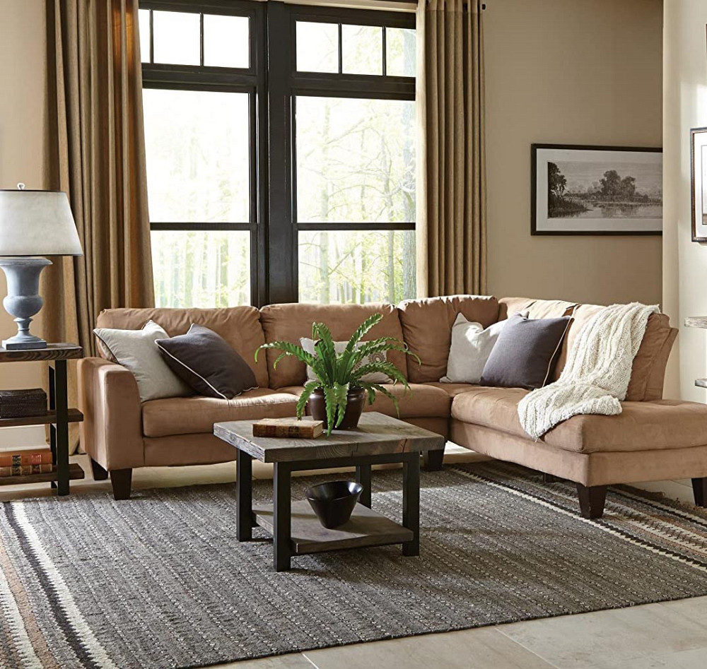 Журнальный столик 