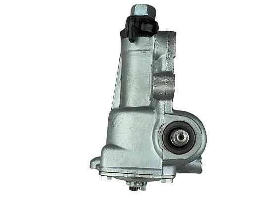 Колонка 2101, 2102, 2103, 2106 короткий вал реставрация Без бренда рулевая Мукачево