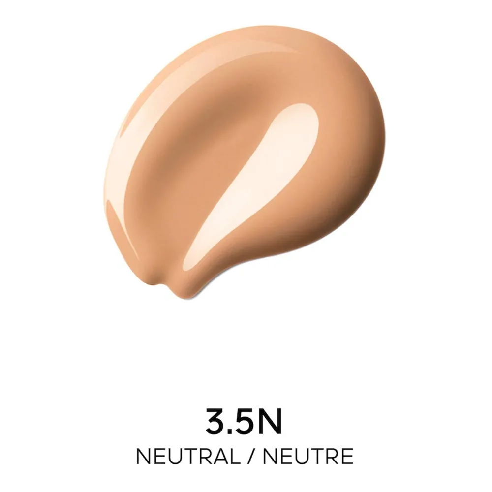 Тональний крем Guerlain Terracotta Le Teint 3.5N Neutral/Neutre Слов'янськ - фото 2