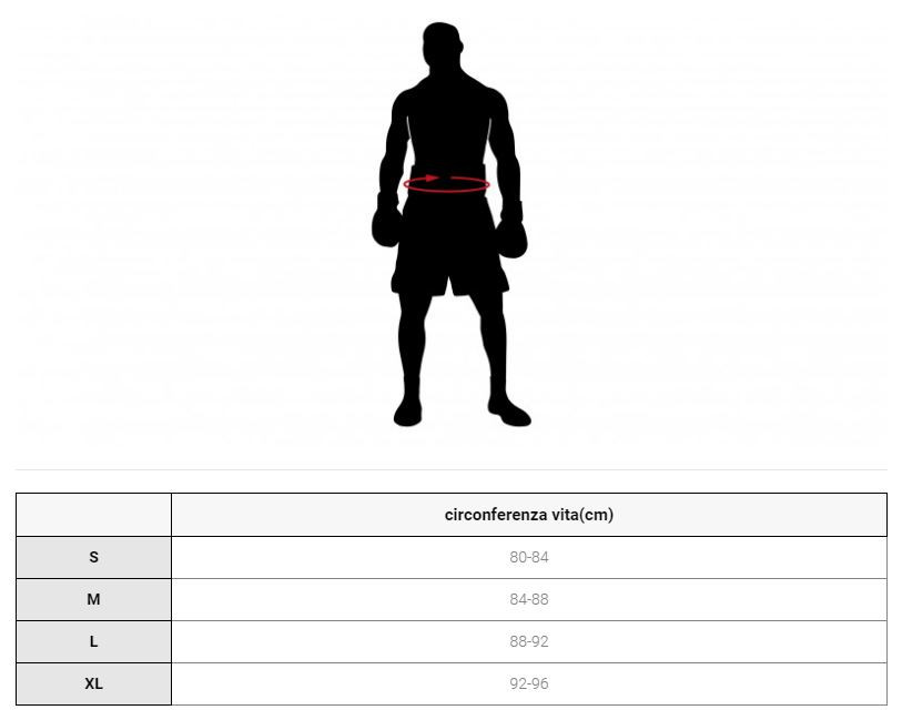 Штани компресійні Leone Black/Gold S Каменское - изображение 8