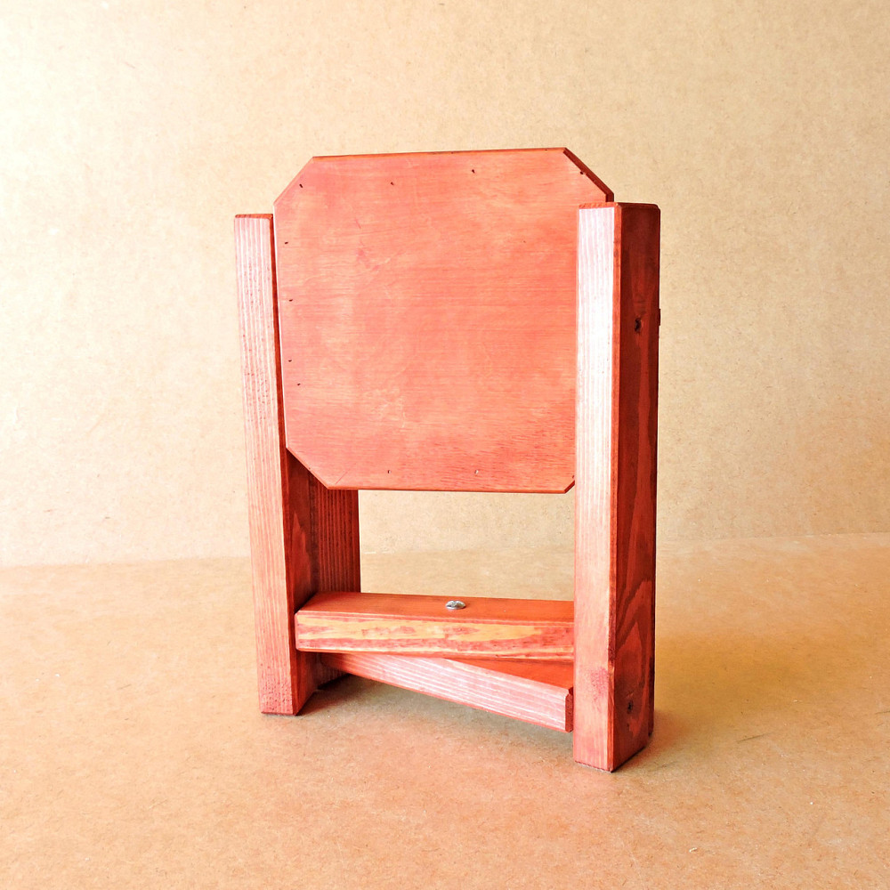 Подставка для цветов 