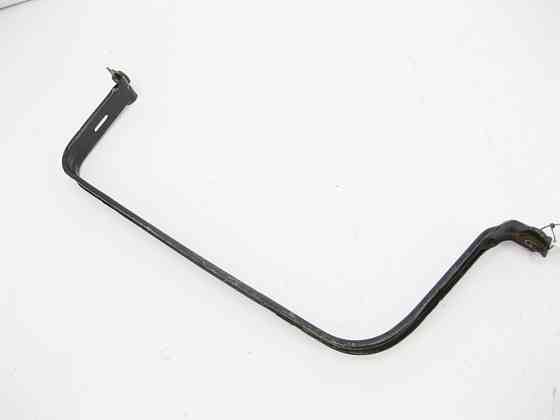 Mercedes-Benz  A2464700240 Стрічковий хомут паливного бака CLA C117 CLA Shooting Brake X117 GLA X156 A-class W176 B-class W246 Одеса