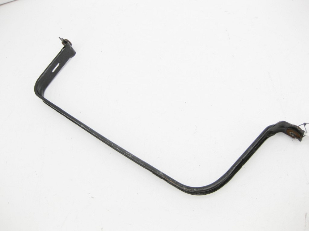 Mercedes-Benz  A2464700240 Стрічковий хомут паливного бака CLA C117 CLA Shooting Brake X117 GLA X156 A-class W176 B-class W246 Одеса - фото 4