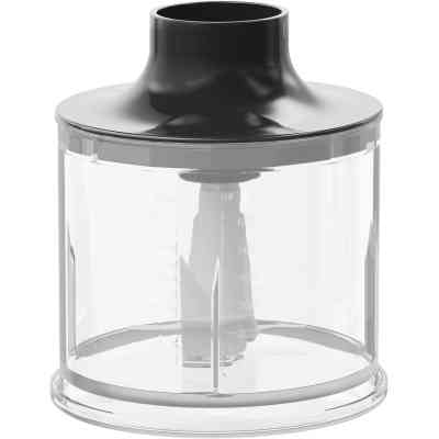 Блендер Electrolux E4HB1-6GG Вінниця