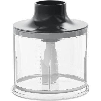 Блендер Electrolux E4HB1-6GG Вінниця - фото 4