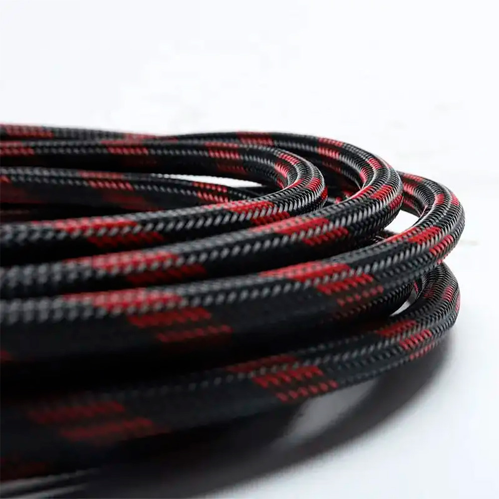 Кабель HDMI-HDMI (1,5м) / Кабель для монітора / HDMI кабель для телевізора / Провід HDMI Київ - фото 5