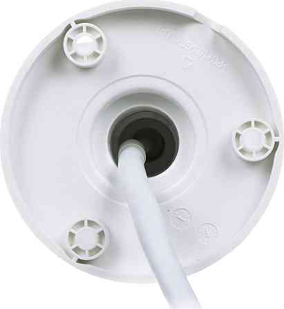 IP камера Hikvision DS-2CD1047G3H-LIUF 4 МП (4 мм) ( 19252 ) Харків